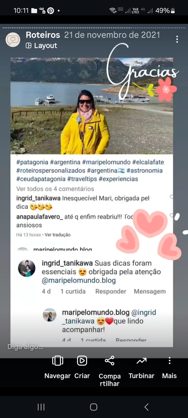 WhatsApp Image 2026-03-27 at 15.59.03 (1)