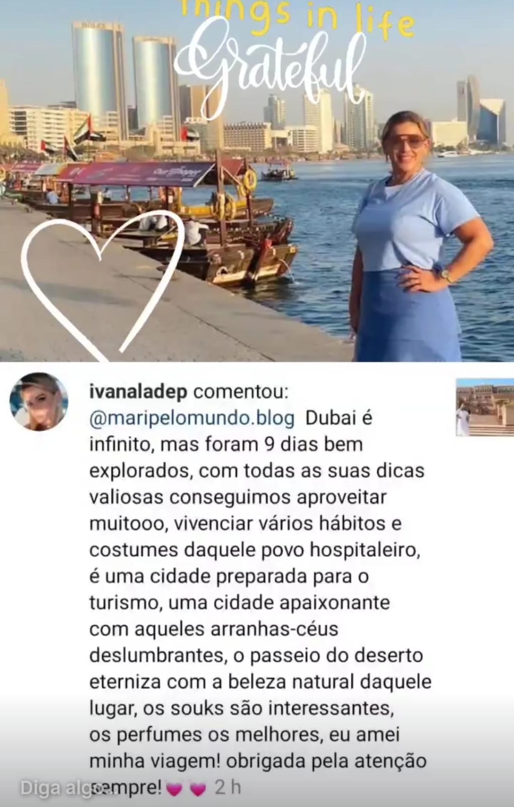 WhatsApp Image 2026-03-27 at 15.59.03 (2)