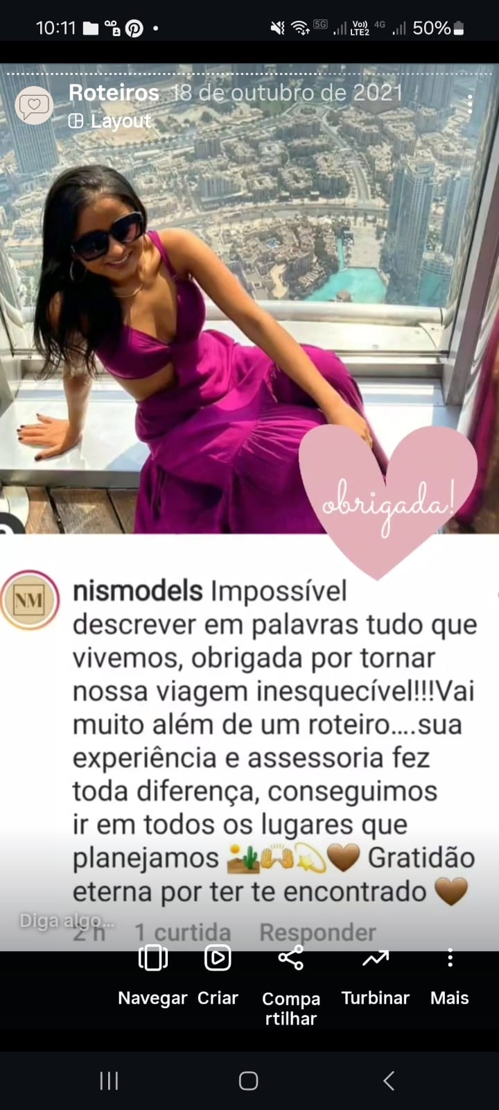 WhatsApp Image 2026-03-27 at 15.59.03