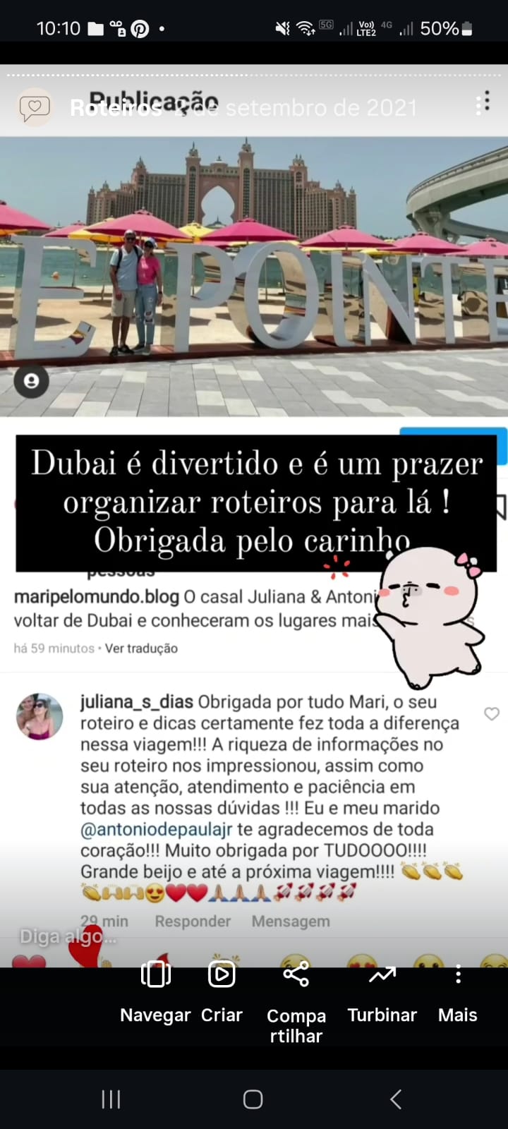 WhatsApp Image 2026-03-27 at 15.59.04 (1)