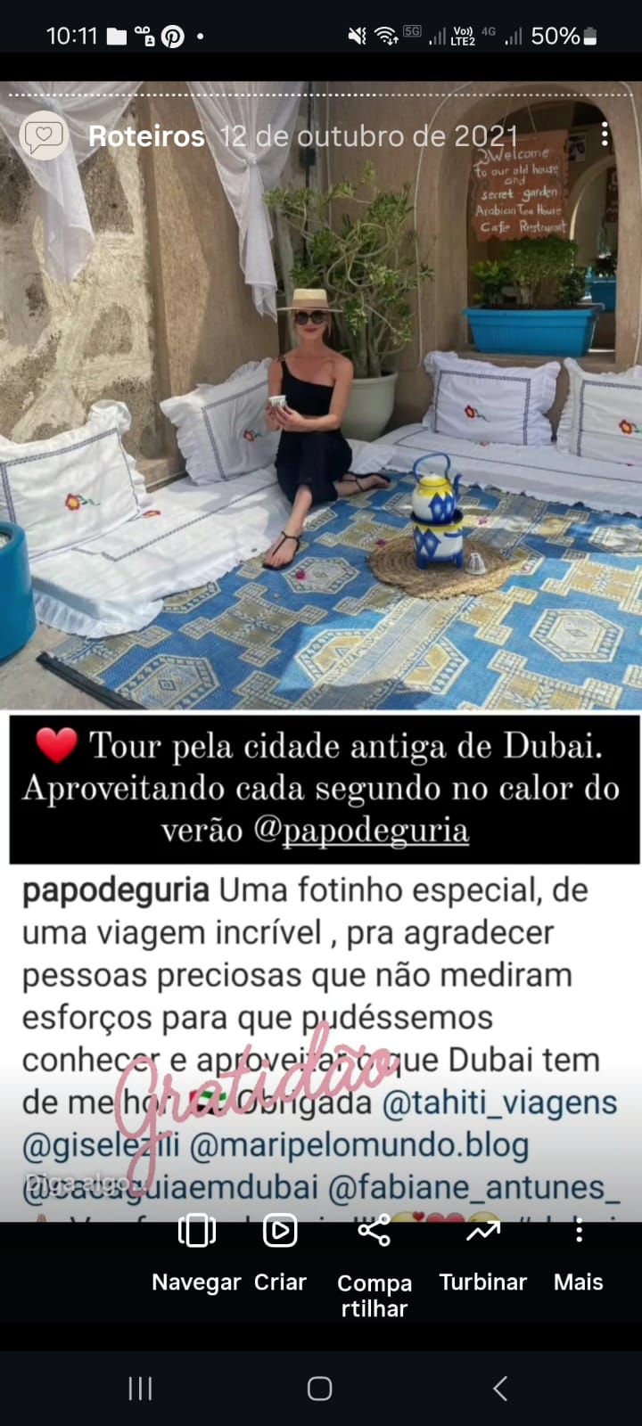 WhatsApp Image 2026-03-27 at 15.59.04 (2)