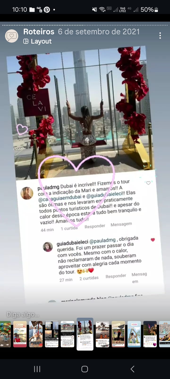 WhatsApp Image 2026-03-27 at 15.59.04